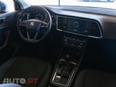 Seat Ateca 1.6 TDI Style DSG