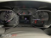 Citroen C3 Aircross 1.5 BlueHDi Shine S&S