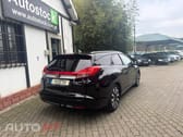 Honda Civic 1.6 i-DTEC Sport