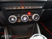 Dacia Duster 1.3 TCe Extreme