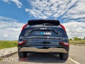 Kia Niro 64kWh