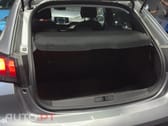 Peugeot E-208 E-Style