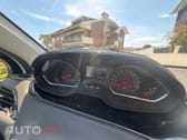 Peugeot 208 1.4 HDi Allure
