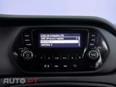 Fiat Tipo 1.3 MultiJet