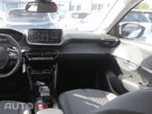 Peugeot 208 Hybrid 110 e-DSC6 Allure