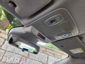 Renault Mégane Sport Tourer 1.5 dCi Intens