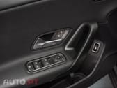 Mercedes-Benz A 250 e