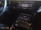 Audi E-Tron 55 quattro S line