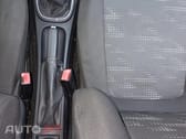Opel Corsa 1.2 City FlexFuel