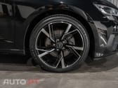 Audi A3 35 TFSI Advanced S tronic