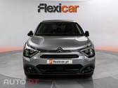 Citroen C4 1.5 BlueHDi Feel Pack
