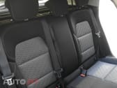 Renault Clio 1.0 TCe Limited