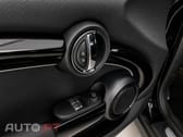 MINI Cooper Cooper Auto