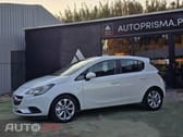 Opel Corsa 1.0 T Enjoy