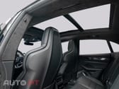 Porsche Macan I.V.A DEDUTIVEL Turbo