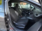 Peugeot 2008 1.2 PureTech Style