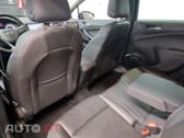 Opel Astra K SPORT TOURER INNOVATION