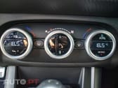 Alfa Romeo Giulietta 1.6 JTDm Super TCT