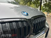 BMW 330 e Touring Pack Desportivo M Auto