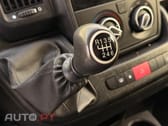 Peugeot Boxer 2.0 BlueHDi 335 L3H2 Pro