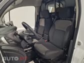 Renault Kangoo EXPRESS 1.5 DCI 90HP ENERGY S/S MAXI BUSINESS