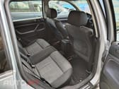 Volkswagen Passat Variant 1.9 TDi Highline