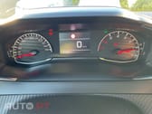 Peugeot 2008 1.2 PureTech Style