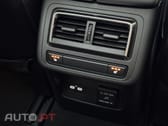 Mazda CX-60 2.5 e-Skyactiv PHEV Homura Plus