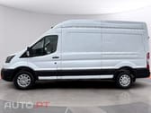 Ford Transit 330 L3 2.0 TDCi H2 Trend