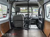 Renault Kangoo 1.5 dCi Maxi Confort