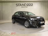 Opel Corsa 1.2 Elegance EAT8