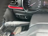 Citroen C3 1.5 BlueHDi Shine