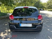 Citroen C3 1.2 PureTech Shine Pack EAT6