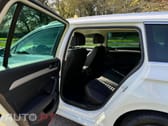 Volkswagen Passat 1.4 TSI GTE+ Plug-in