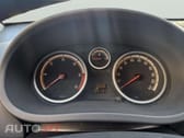 Opel Corsa 1.3 CDTi Enjoy EcoFLEX
