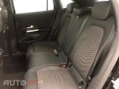Mercedes-Benz GLA 200 Progressive