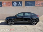 Citroen C4 1.2 PureTech Feel Pack