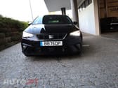 Seat Ibiza 1.0 TSI FR