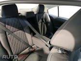 Toyota Corolla SD 1.8 Hybrid Comfort