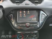 Opel Corsa 1.3 CDTi Edition