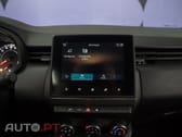 Renault Clio 1.0 TCe Equilibre