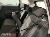 Seat Ateca 1.0 TSI Style