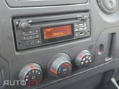 Renault Master 2.3 dCi L3H2 3.5T