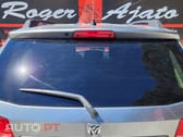 Dodge Journey 2.0 CRD R/T ATX