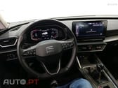 Seat Leon 1.0 TSI Style