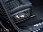 BMW X5 45 e xDrive Pack M
