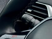 Peugeot 3008 1.5 BlueHDi Allure Pack