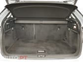 Audi Q2 Q2 35 TFSI Advanced S tronic