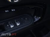 MINI Countryman One D