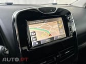 Renault Clio (Energy) dCi 90 Bose Edition